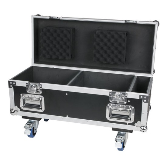 Flightcase Dap-Audio D7025