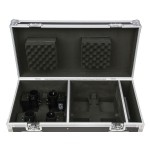 Flightcases Dap-Audio D7025