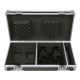 Flightcase Dap-Audio D7025