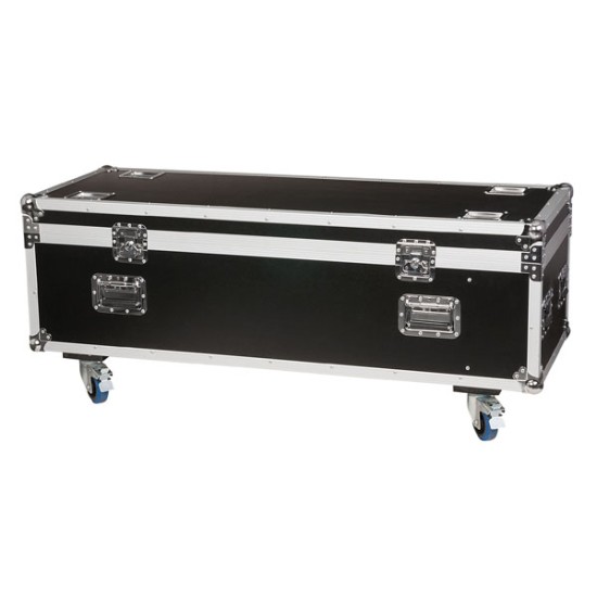 Flightcase Dap-Audio D7026