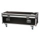 Flightcases Dap-Audio D7026