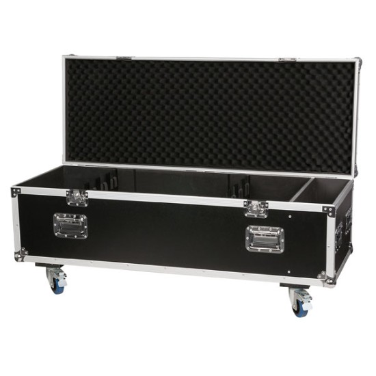 Flightcases Dap-Audio D7026