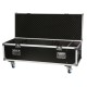 Flightcase Dap-Audio D7026