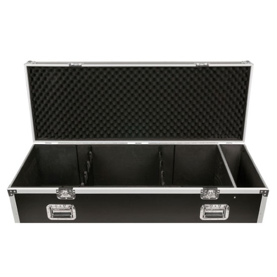 Flightcases Dap-Audio D7026