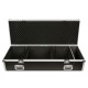 Flightcase Dap-Audio D7026