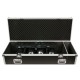 Flightcase Dap-Audio D7026