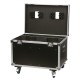 Flightcase Dap-Audio D7028