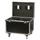 Flightcase Dap-Audio D7028