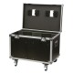 Flightcases Dap-Audio D7030