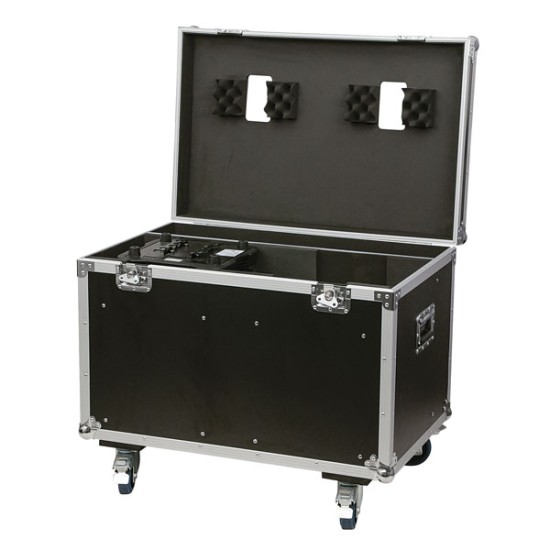 Flightcases Dap-Audio D7030