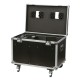 Flightcase Dap-Audio D7030