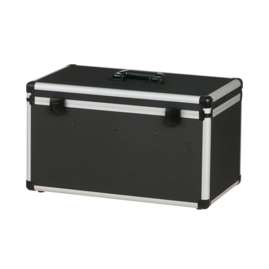 Flightcases Dap-Audio D7032