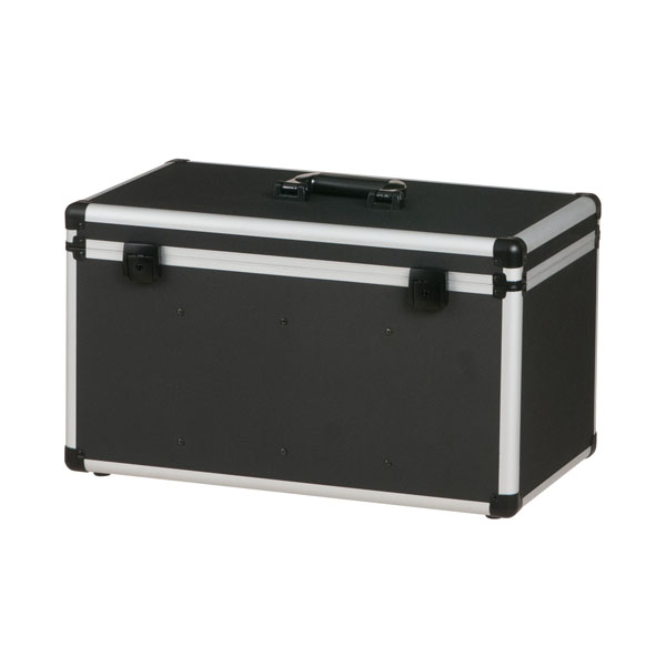 Flightcase Dap-Audio D7032