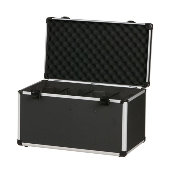 Flightcases Dap-Audio D7032