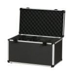 Flightcase Dap-Audio D7032