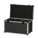 Flightcases Dap-Audio D7032