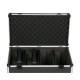 Flightcases Dap-Audio D7032