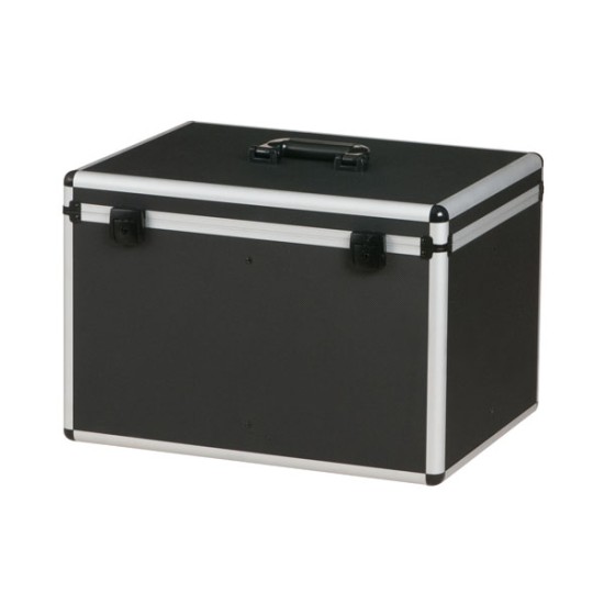 Flightcases Dap-Audio D7033