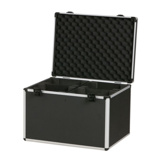 Flightcases Dap-Audio D7033