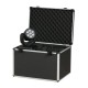 Flightcases Dap-Audio D7033