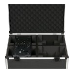 Flightcase Dap-Audio D7033