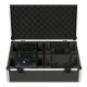 Flightcases Dap-Audio D7033