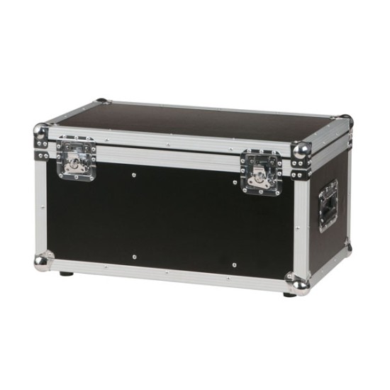 Flightcase Dap-Audio D7034