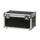 Flightcases Dap-Audio D7034