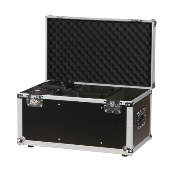 Flightcases Dap-Audio D7034