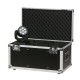 Flightcase Dap-Audio D7034