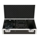 Flightcase Dap-Audio D7034