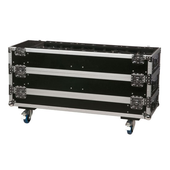 Flightcase Dap-Audio D7039