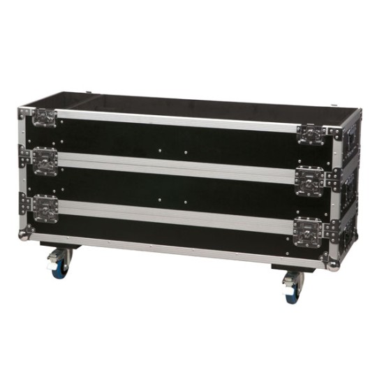 Flightcase Dap-Audio D7039