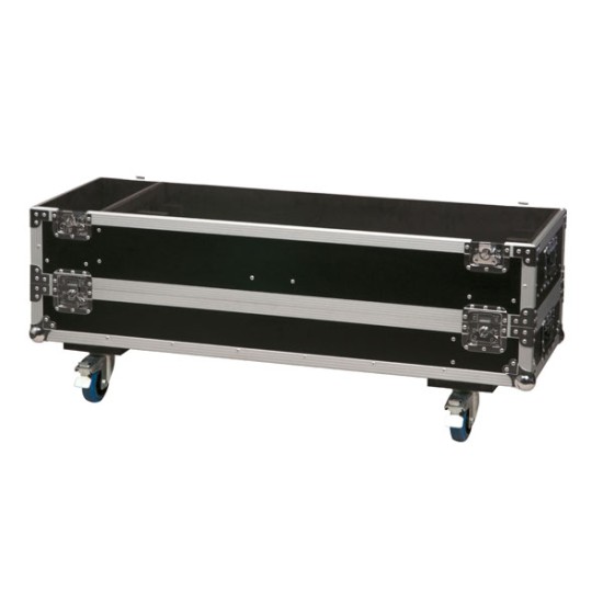 Flightcase Dap-Audio D7039