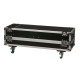 Flightcase Dap-Audio D7039