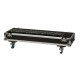 Flightcase Dap-Audio D7039