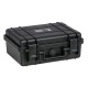 Flightcase Dap-Audio D7160