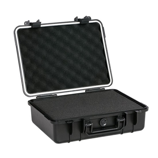 Flightcases Dap-Audio D7160