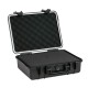 Flightcase Dap-Audio D7160