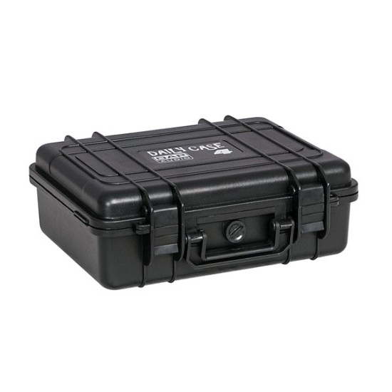 Flightcases Dap-Audio D7161