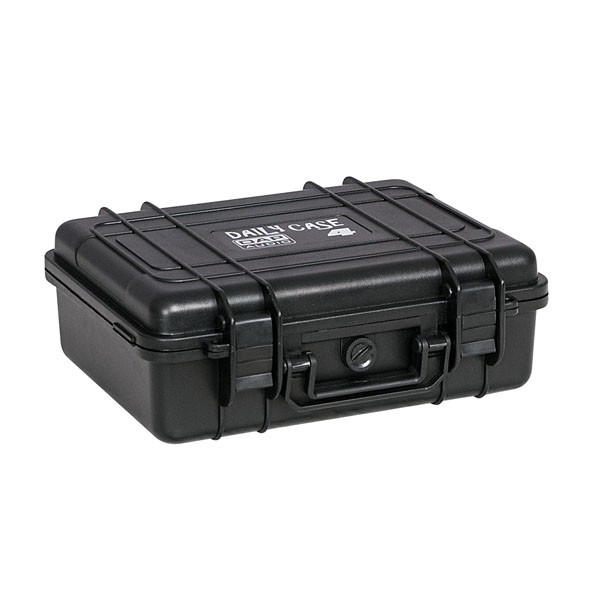 Flightcase Dap-Audio D7161