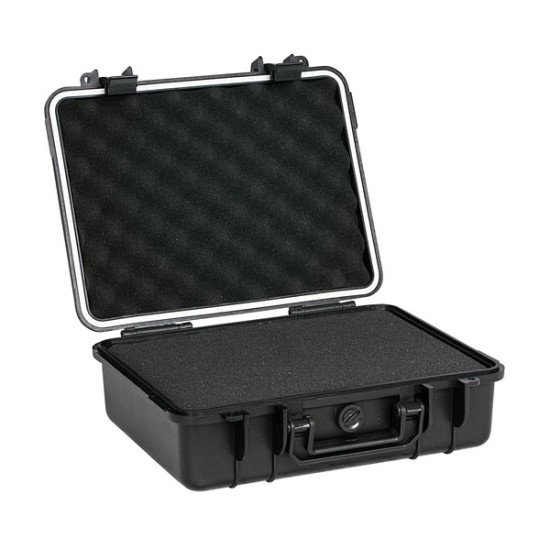 Flightcase Dap-Audio D7161