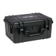 Flightcases Dap-Audio D7164