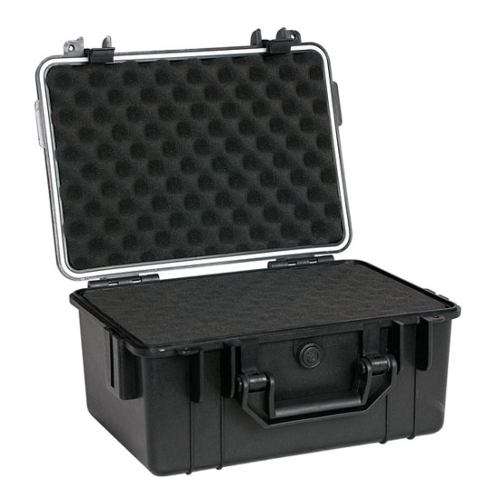 Flightcase Dap-Audio D7164