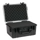 Flightcases Dap-Audio D7164