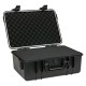 Flightcases Dap-Audio D7165