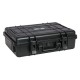 Flightcases Dap-Audio D7166