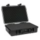 Flightcases Dap-Audio D7166