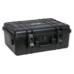 Flightcases Dap-Audio D7167