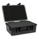 Flightcases Dap-Audio D7167